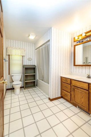 N1198 Sterling Avenue, Neillsville, WI 54456