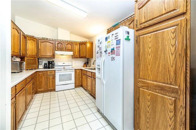 N1198 Sterling Avenue, Neillsville, WI 54456