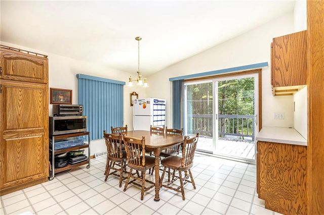 N1198 Sterling Avenue, Neillsville, WI 54456