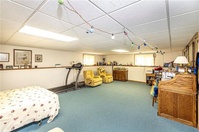 N1198 Sterling Avenue, Neillsville, WI 54456