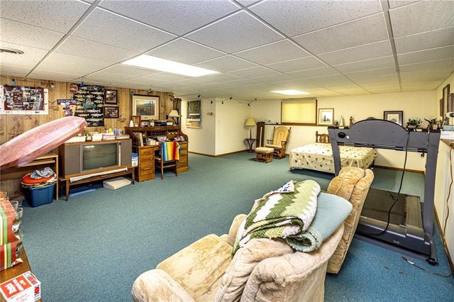 N1198 Sterling Avenue, Neillsville, WI 54456