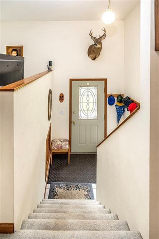 N1198 Sterling Avenue, Neillsville, WI 54456