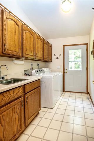 N1198 Sterling Avenue, Neillsville, WI 54456