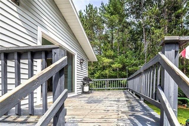 N1198 Sterling Avenue, Neillsville, WI 54456