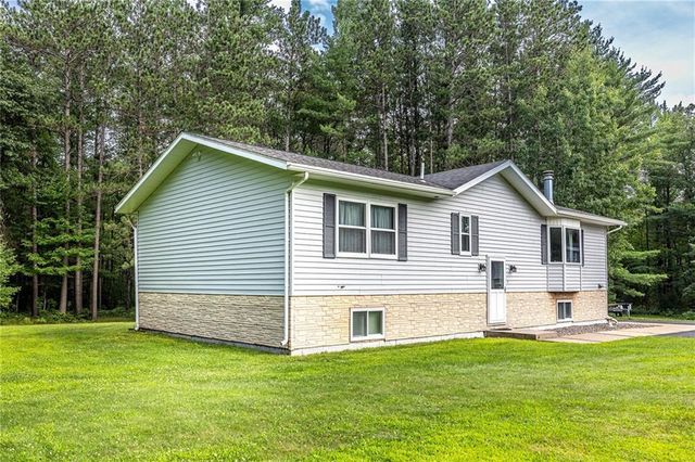 N1198 Sterling Avenue, Neillsville, WI 54456