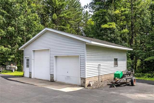 N1198 Sterling Avenue, Neillsville, WI 54456