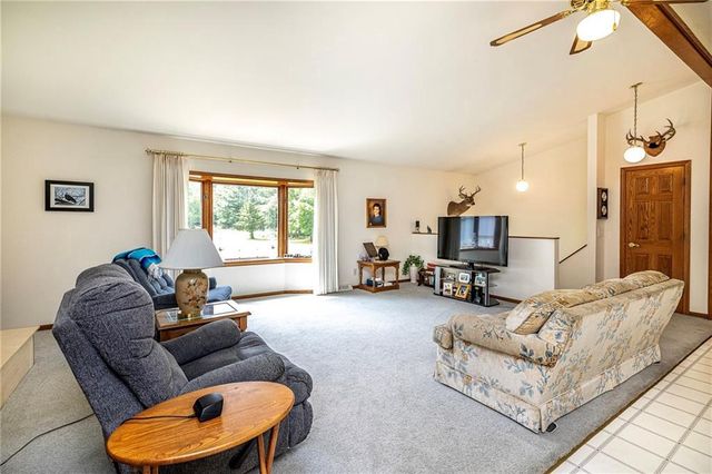 N1198 Sterling Avenue, Neillsville, WI 54456