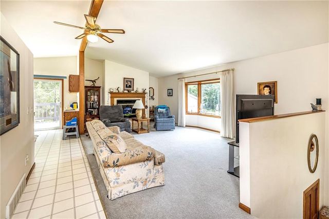 N1198 Sterling Avenue, Neillsville, WI 54456