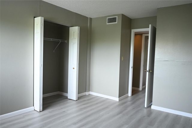 2700 COVE CAY DRIVE 1-4G, Clearwater, FL 33760