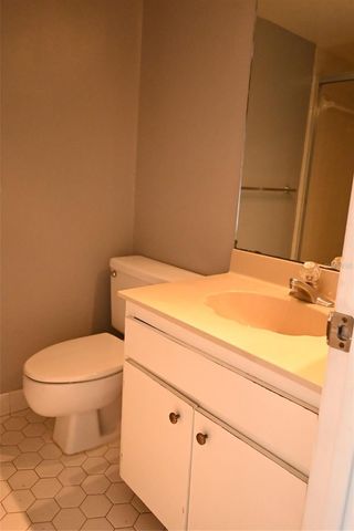 2700 COVE CAY DRIVE 1-4G, Clearwater, FL 33760