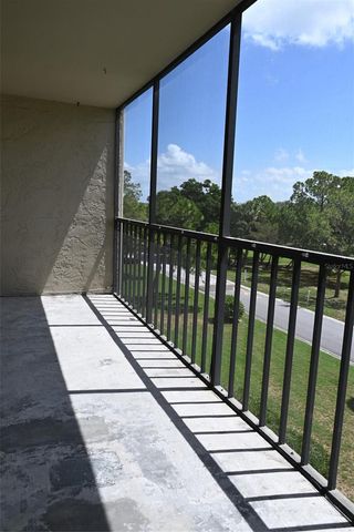 2700 COVE CAY DRIVE 1-4G, Clearwater, FL 33760