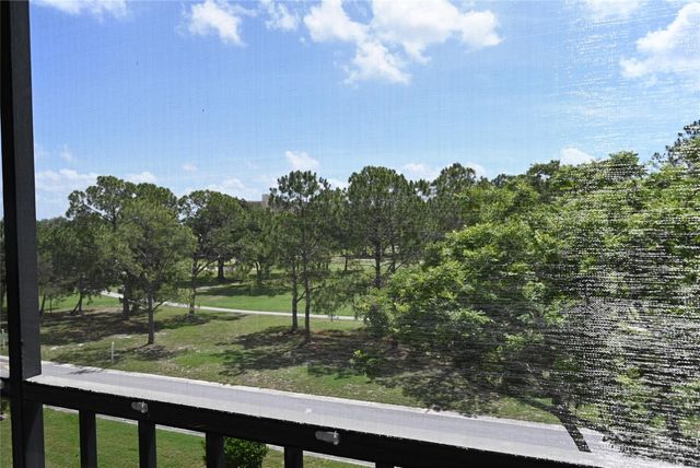2700 COVE CAY DRIVE 1-4G, Clearwater, FL 33760
