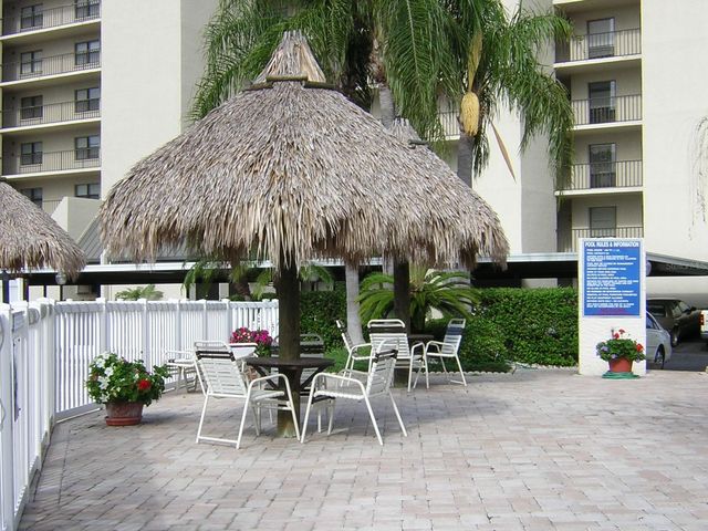 2700 COVE CAY DRIVE 1-4G, Clearwater, FL 33760