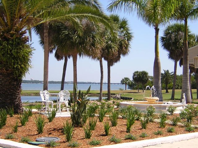2700 COVE CAY DRIVE 1-4G, Clearwater, FL 33760