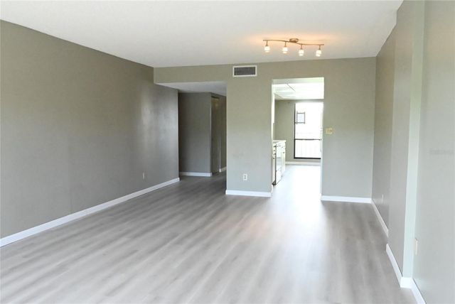 2700 COVE CAY DRIVE 1-4G, Clearwater, FL 33760