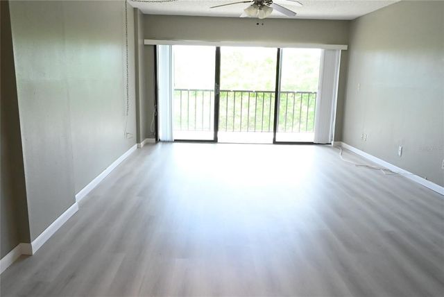 2700 COVE CAY DRIVE 1-4G, Clearwater, FL 33760