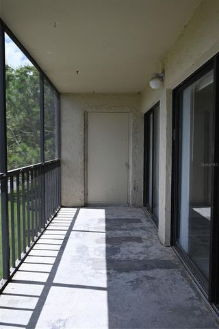 2700 COVE CAY DRIVE 1-4G, Clearwater, FL 33760