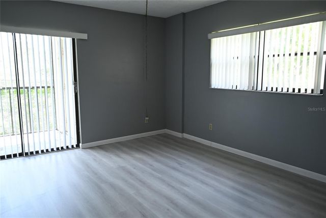 2700 COVE CAY DRIVE 1-4G, Clearwater, FL 33760