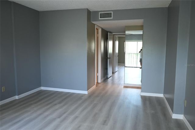 2700 COVE CAY DRIVE 1-4G, Clearwater, FL 33760