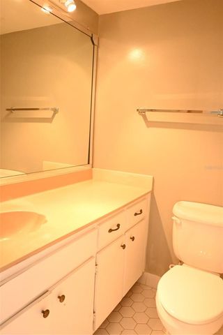 2700 COVE CAY DRIVE 1-4G, Clearwater, FL 33760