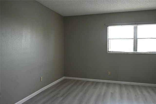 2700 COVE CAY DRIVE 1-4G, Clearwater, FL 33760
