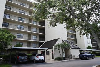 2700 COVE CAY DRIVE 1-4G, Clearwater, FL 33760