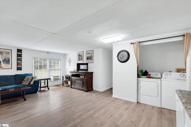 31 Emily Lane, Piedmont, SC 29673