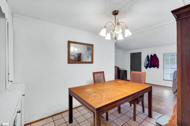 31 Emily Lane, Piedmont, SC 29673