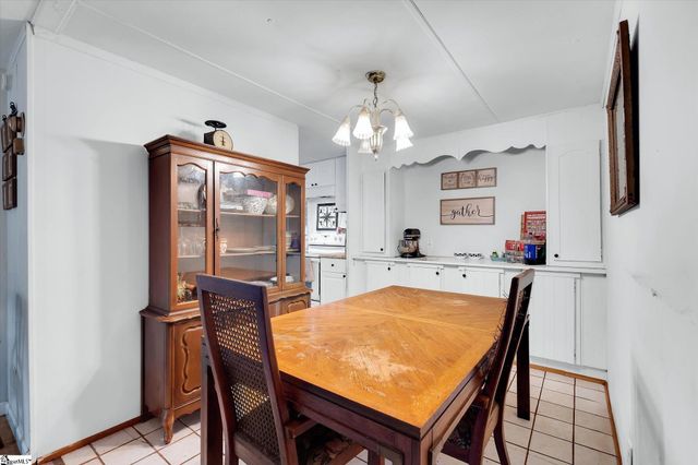 31 Emily Lane, Piedmont, SC 29673