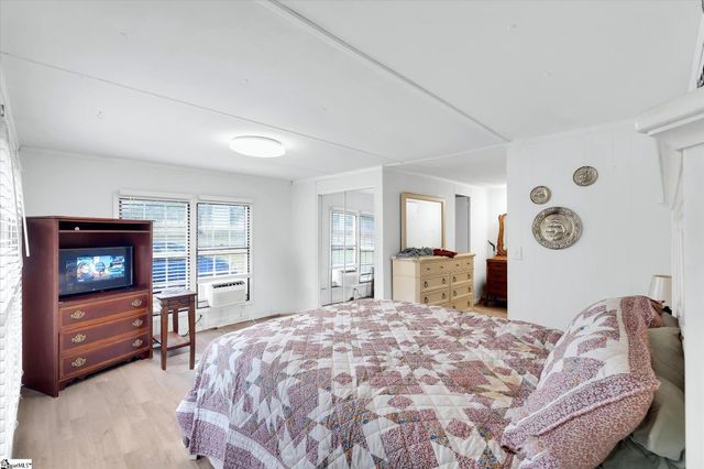 31 Emily Lane, Piedmont, SC 29673