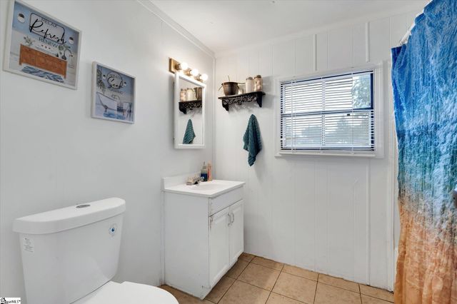 31 Emily Lane, Piedmont, SC 29673