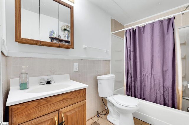 31 Emily Lane, Piedmont, SC 29673
