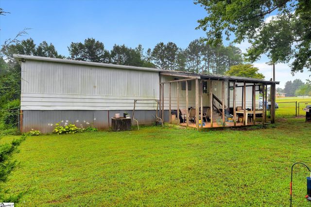 31 Emily Lane, Piedmont, SC 29673