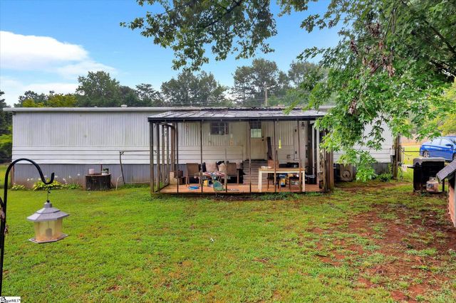 31 Emily Lane, Piedmont, SC 29673