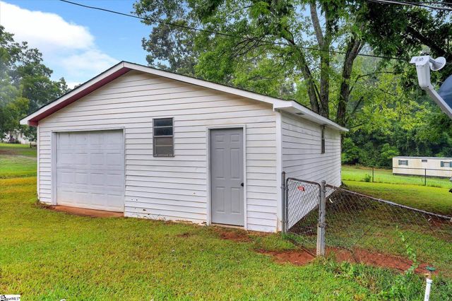 31 Emily Lane, Piedmont, SC 29673