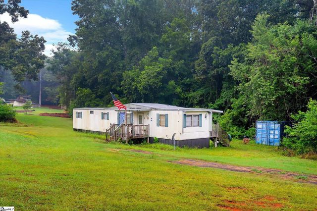 31 Emily Lane, Piedmont, SC 29673