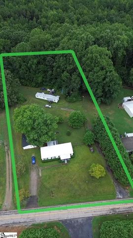 31 Emily Lane, Piedmont, SC 29673