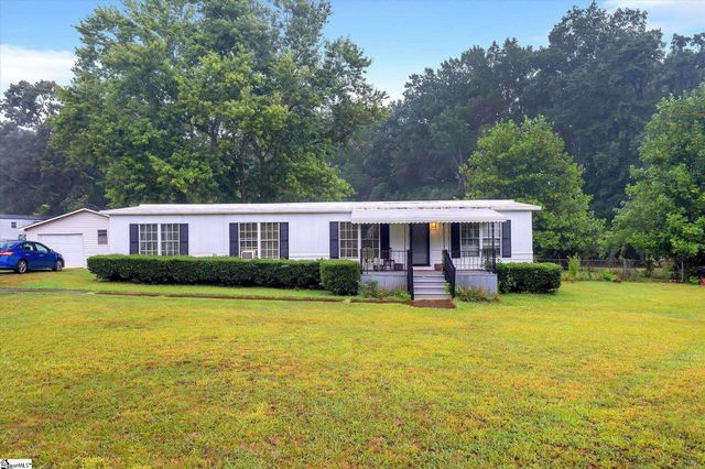 31 Emily Lane, Piedmont, SC 29673