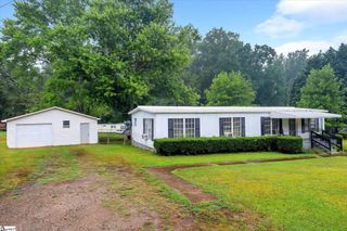 31 Emily Lane, Piedmont, SC 29673
