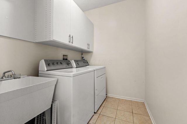 6040 Coventry Lake Drive, Hilliard, OH 43026