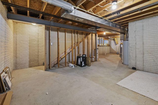6040 Coventry Lake Drive, Hilliard, OH 43026
