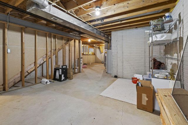6040 Coventry Lake Drive, Hilliard, OH 43026