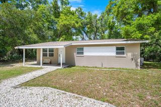 517 E MAIN STREET, Bronson, FL 32621