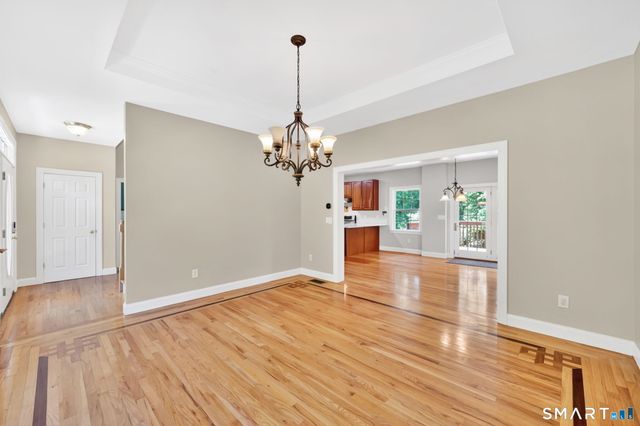 44 Wakeley Road, Southbury, CT 06488