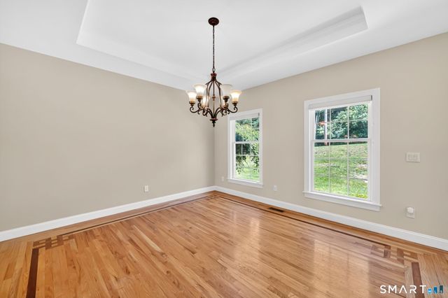 44 Wakeley Road, Southbury, CT 06488