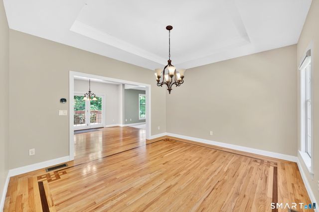 44 Wakeley Road, Southbury, CT 06488