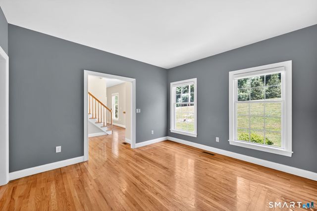 44 Wakeley Road, Southbury, CT 06488