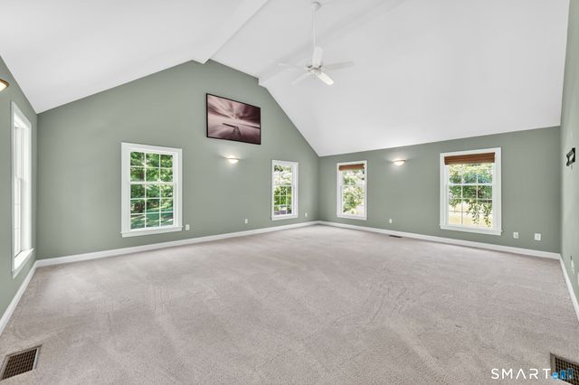 44 Wakeley Road, Southbury, CT 06488