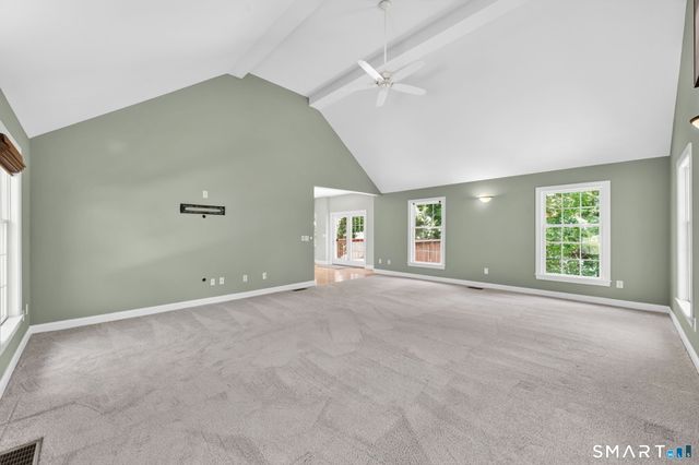 44 Wakeley Road, Southbury, CT 06488