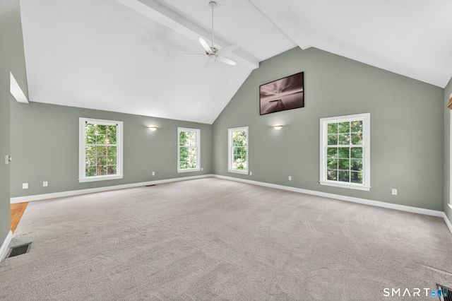44 Wakeley Road, Southbury, CT 06488